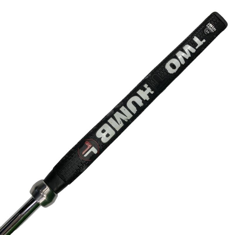 �r�������������������@�s�q�@�`���������@�Q�i���������@�\�t���j