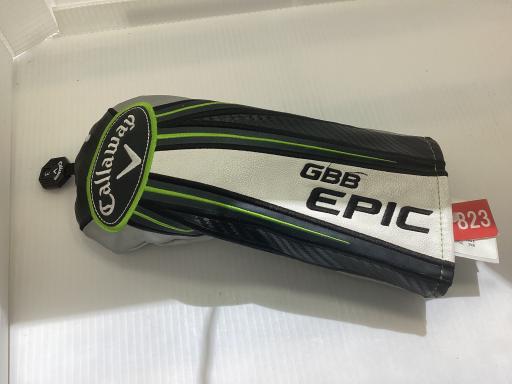 faa@dohb@rs`q@Rv@teB