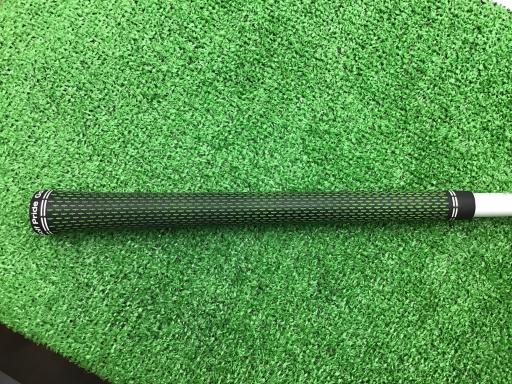 �d�o�h�b�@�r�o�d�d�c�@�@�X°