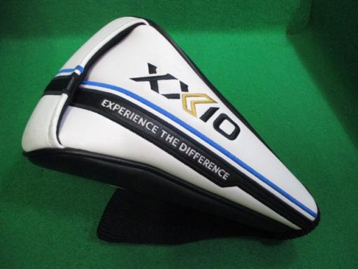 �w�w�h�n�i�Q�O�Q�Q�j�@�P�O�D�T°