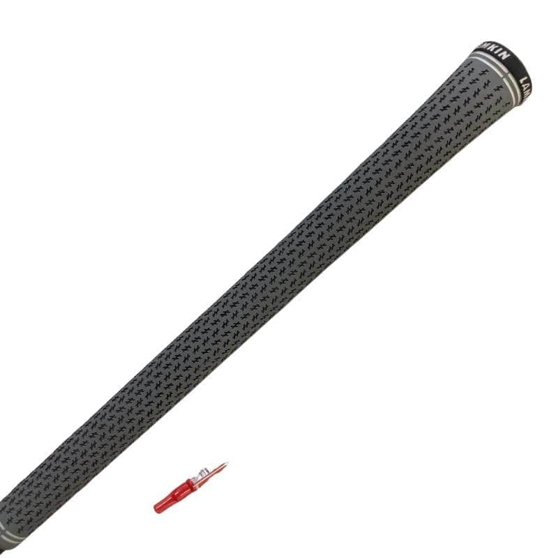 �a�q�m�q�@�l�h�m�h�@�c�q�h�u�d�q�@�P�P�D�T°