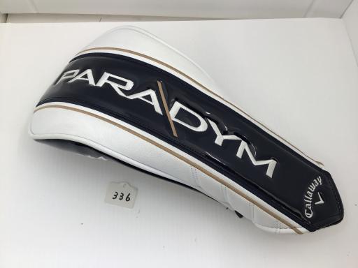 o`q`cxl@l`w@e`rs@PODT°