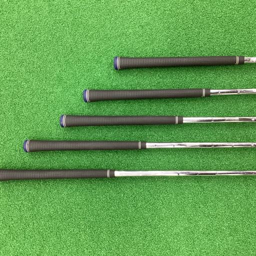 dtqtr@fU@Vri{FT{Zbgj