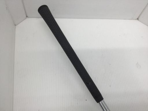 i`vr@q`v@NbL@TS°^PO°r