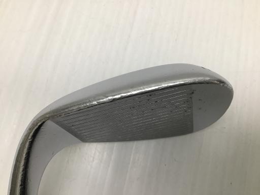 �o�h�m�f�@�f�k�h�c�d�@�S�D�O�@�T�Q°�^�P�Q°�@�r