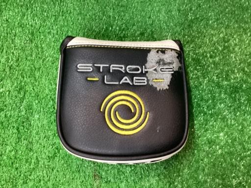 rsqnjd@k`a@ak`bj@sdm@br@RSC`