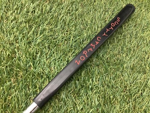 ＳＣＯＴＴＹ　ＣＡＭＥＲＯＮ　ＰＲＯ　ＰＬＡＴＩＮＵＭ　ＮＥＷＰＯＲＴ　ＭＩＤ　ＳＬＡＮＴ　●●●