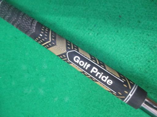 �b�����������������@�q�s�w�|�U�@�y�h�o�b�n�q�d�@�c�A�[�T�e���@�S�W°�^�P�O°�@�l�h�c