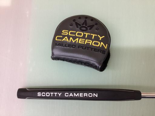 rbnssx@b`ldqnm@og`msnl@PPiQOQSj@RRC`