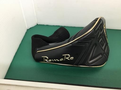 �q�������q���@�q�����@�u�@�u�Q�@�e�v�@�R�v