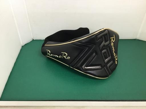 �q�������q���@�q�����@�u�@�u�Q�@�e�v�@�T�v