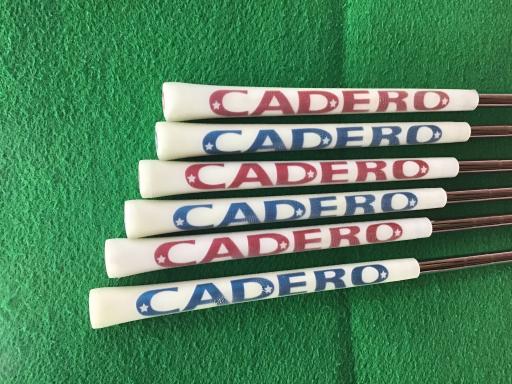 �s�����������@�l�������@�o�E�V�X�O�i�Q�O�P�X�j�@�U�r�i���{���F�U�{�Z�b�g�j