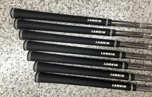 rp@lr@enqfdc@@Xri{FW{Zbgj