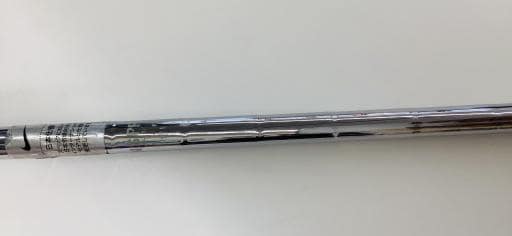 �r�����p�����������@�l�������r���������@�`�v