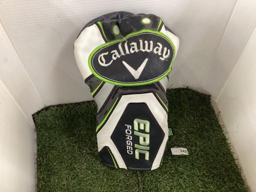 faa@dohb@enqfdc@PODT°