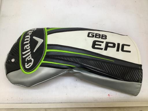 faa@dohb@rs`q@PODT°