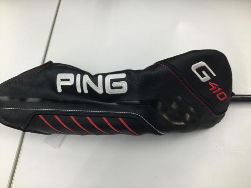 �f�S�P�O�@�R�v