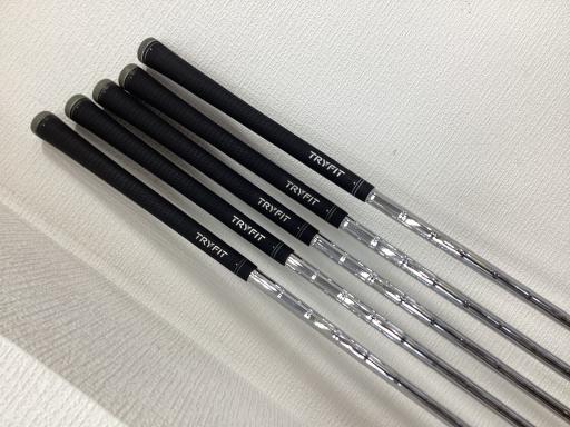 snatmc`@sqx@ehsiQOPTjX`[@Sri{FS{Zbgj