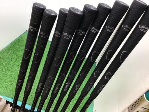 ＢＩＧ　ＢＥＲＴＨＡ　Ｘ－１２　　９Ｓ　ＵＳＡ