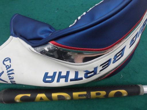 ahf@adqsg`@aQP@PODT°