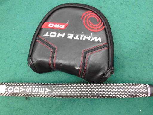 vghsd@gns@oqn@u|khmd@QDO@RRC`