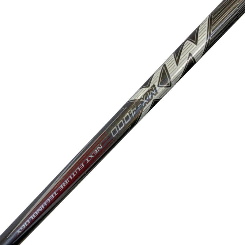 �w�w�h�n�@�e�n�q�f�d�c�i�Q�O�P�R�j�@�@�W�r�i���{���F�W�{�Z�b�g�j