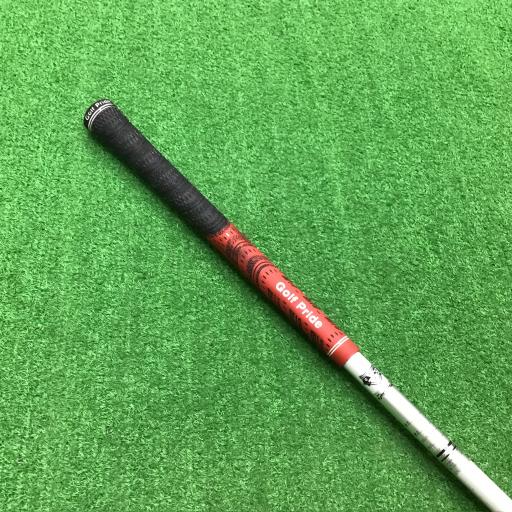 atqmdqiQOOVj@so@@XDT°