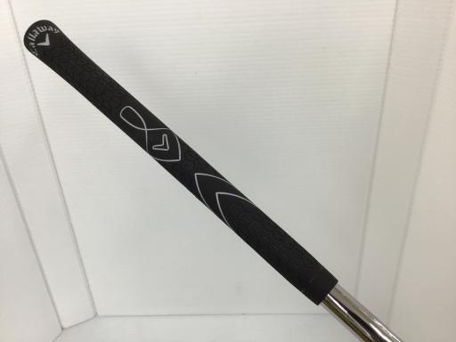 i`vr@q`v@ubN@TU°^PO°r@tr`