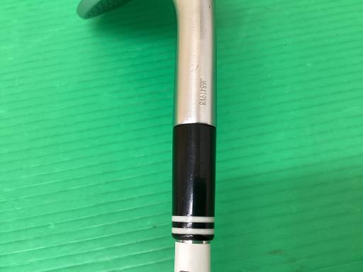 �b�����������������@�q�s�w�@�y�h�o�b�n�q�d�@�c�A�[�T�e���@�T�W°�^�P�Q°�@�e�t�k�k