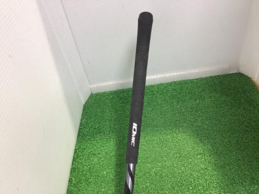 �o�h�m�f�@�f�k�h�c�d�@�S�D�O�@�T�S°�^�P�Q°�@�r