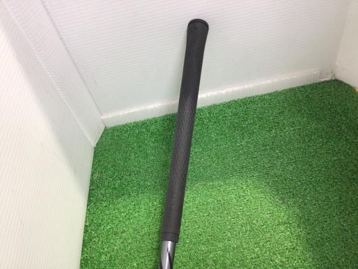 �u�n�j�d�x�@�r�o�h�m�@�l�h�k�k�d�c�@�r�l�W�@�c�A�[�N�����@�T�Q°�^�P�Q°�e