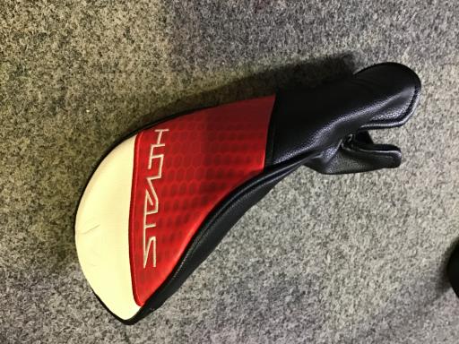 �r�s�d�`�k�s�g�Q�@�o�k�t�r�@�R�v