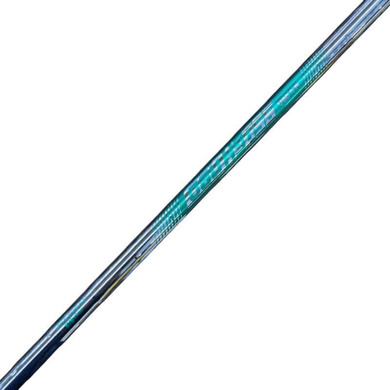 �s�n�t�q�@�v�n�q�k�c�@�s�q�Q�P�w�@�V�r�i���{���F�U�{�Z�b�g�j