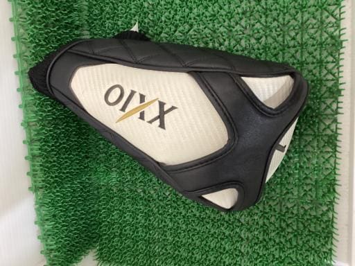 wwhniQOPWj@l@l@PODT°