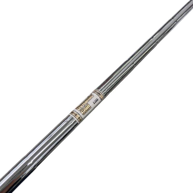 �s���������������@�b�a�@�V�P�U�@�U�r�i���{���F�U�{�Z�b�g�j