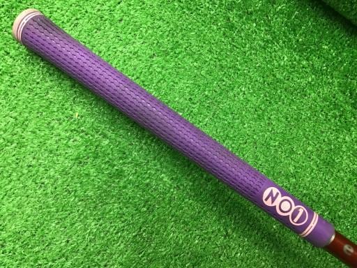 @ow|ORc@ronnm@RviPT°j