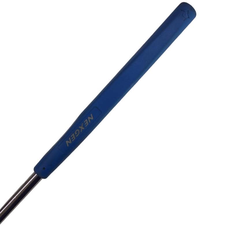 �l�`�i�d�r�s�x�@�l�i�o�|�V�P�T�O