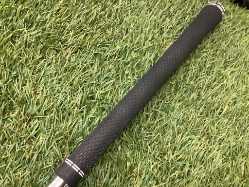 oqnsn|bnmbdos@enqfdc@gxaqhc@bOPDT@tR