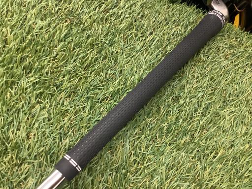 oqnsn|bnmbdos@enqfdc@gxaqhc@bOPDT@tS