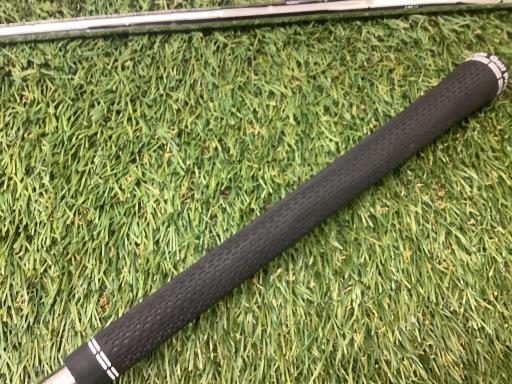 oqnsn|bnmbdos@enqfdc@hqnm@la@bOP@Ur