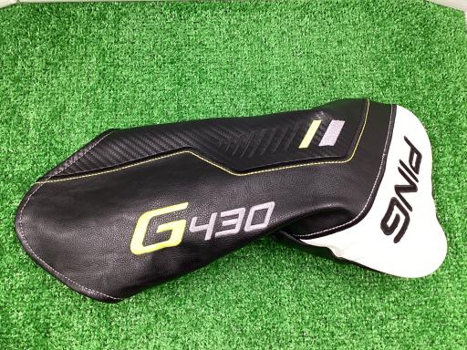 �f�S�R�O�@�k�r�s�@�P�O�D�T°