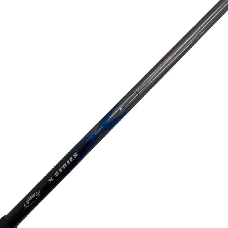 �w�E�Q�O�@�@�U�r�i���{���F�U�{�Z�b�g�j