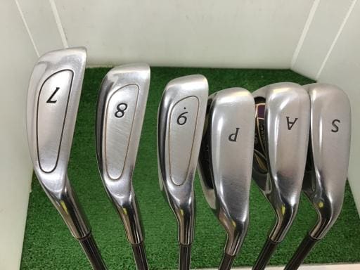 wwhn@oqhld@uo@Uri{FU{Zbgj