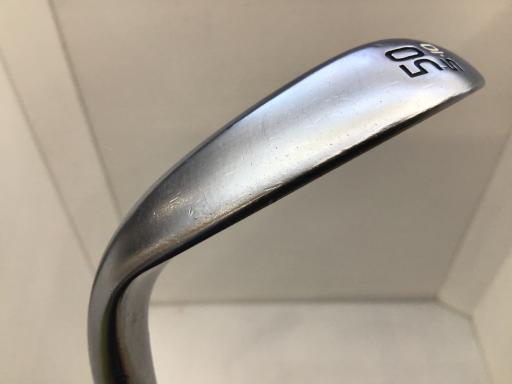 �o�h�m�f�@�f�k�h�c�d�@�e�n�q�f�d�c�@�o�q�n�@�T�O°�^�P�O°�@�r�i�A�[�R�X�����j