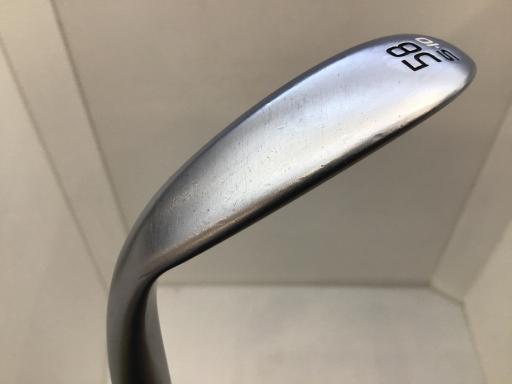 �o�h�m�f�@�f�k�h�c�d�@�e�n�q�f�d�c�@�o�q�n�@�T�W°�^�P�O°�@�r�i�A�[�R�X�����j