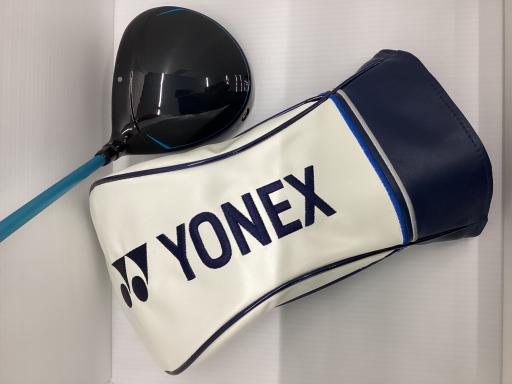 dynmd@fs@l`wiQOQTj@PODT°