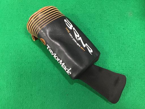 aqmq@lhmh@cqhudq@PPDT°