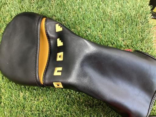 nmneeiQOQQj@jtqn@PODT°