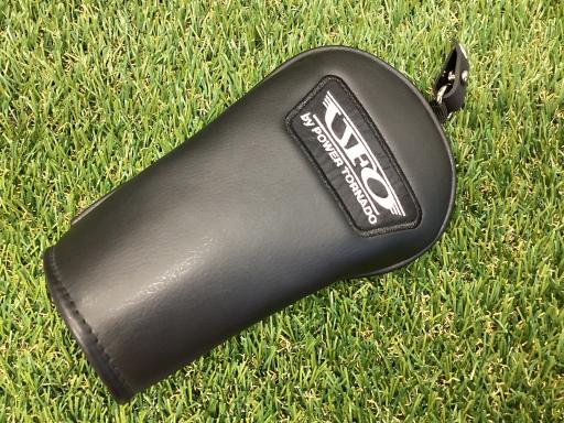 �o�n�v�d�q�@�s�n�q�m�`�c�n�@�t�e�n�@�r���������@�R�R