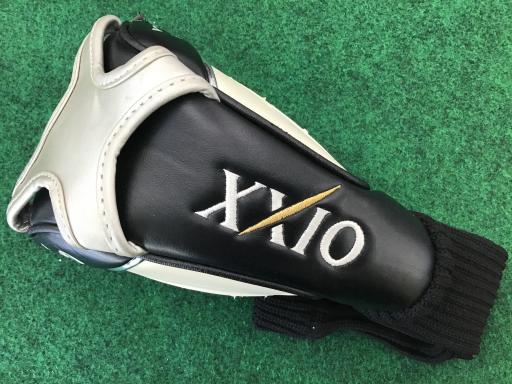 �w�w�h�n�i�Q�O�P�S�j�@�R�v